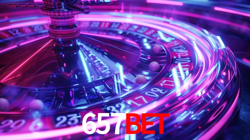 Jogos Diferentes no Cassino Online 657bet